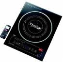 Prestige PIC 2.0 V2 Induction Cooktop With Remote 